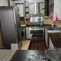 اجاره آپارتمان ۷۵ متری ۱ خوابه طبقه ۲ شهید بهشتی|اجارهٔ آپارتمان|مشهد, شهید بهشتی|دیوار