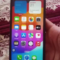 ایفون ۱۵ پرومکس طرح