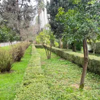 85متر-سند-فول