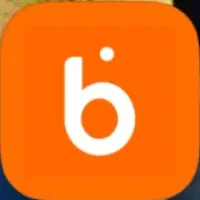 برنامه ی بلو بانک را نسب کندی و کد OIBYOA