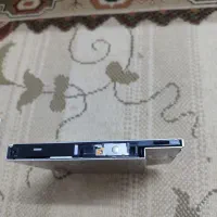 درایو لب تاب|قطعات و لوازم جانبی رایانه|مشهد, فدک|دیوار