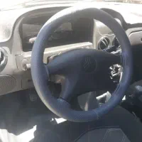 141مدل 1385شاسی پلمپ