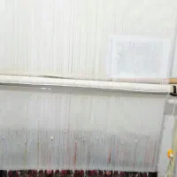 فرش زرچرک دست بافت|فرش|زنجان, |دیوار