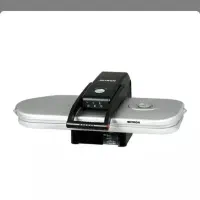 اتو پرس بایتر ون