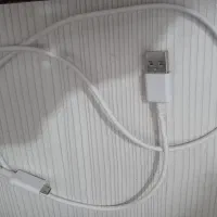 شارژر آیفون و سامسونگ قیمت مناسب|لوازم جانبی موبایل و تبلت|آق قلا, |دیوار