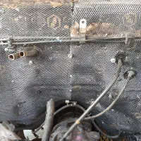 تویوتا|خودرو سواری و وانت|کرمان, |دیوار