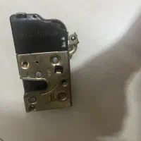 حراج تعدادی وسایل استوک ماشین|حراج|تهران, جوانمردان (اندیشه)|دیوار