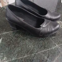 کفش زنانه سایز 37 فروشی
