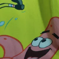 پرده اتاق کودک|پرده، رانر، رومیزی|اهواز, زیتون کارگری|دیوار