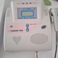 فروش تجهیزات مطب زنان و مامایی