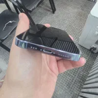 13pro|موبایل|بناب, |دیوار