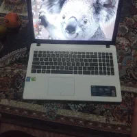 لبت تاب ایسوس