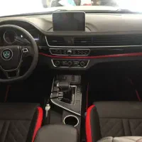 ماشین جویرsx5