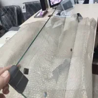 شیشه نسوز|مصالح و تجهیزات ساختمان|ایلام, |دیوار