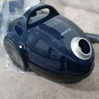 جاروبرقی اسنوا نو و استفاده نشده