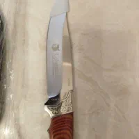 چاقوی سفری کلمبیا|کوهنوردی و کمپینگ|ری, صفاییه (چشمه علی)|دیوار