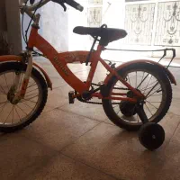 فروش وسایل|دوچرخه، اسکیت، اسکوتر|خمین, |دیوار