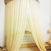 نصب پرده|خدمات پیشه و مهارت|مشهد, طلاب|دیوار