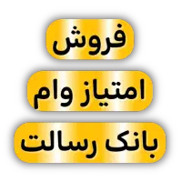کارت هدیه