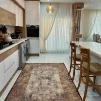 آپارتمان ۸۷متری / فول امکانات / کم واحد / سازمان|فروش آپارتمان|تهران, سازمان برنامه جنوبی|دیوار