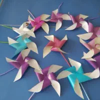 پیش دبستانی یک و دو|خدمات آموزشی|ایوان, |دیوار