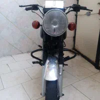 باکسر اصلی مدل ۹۵ مدارک کامل