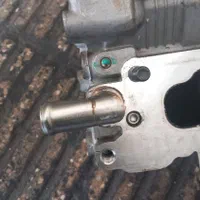 تعمیرات ماکسیما و انواع خودروهای چینی و کره ای|خدمات موتور و ماشین|تهران, والفجر (افسریه)|دیوار