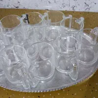 سینی مس زنجان