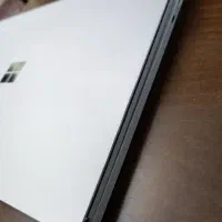 surface book2 (سرفیس بوک ۲)|رایانه همراه|تهران, شیراز|دیوار