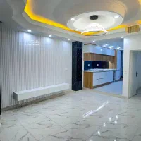 اجاره واحد ۹۰متری/شهرک الغدیر /طبقه پنجم/تخلیه