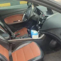 هایما s5 مدل ۹۷بیرنگ تمیز|خودرو سواری و وانت|تهران, شمیراننو|دیوار