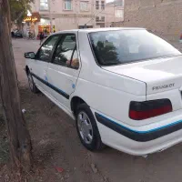 پارس88عروسک|خودرو سواری و وانت|خمین, |دیوار