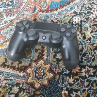 دسته ps4|کنسول، بازی ویدئویی و آنلاین|ری, علایین|دیوار
