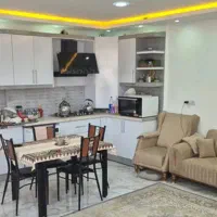 پیش فروش شیراز،میانرود،شهرک سامان،طلائیه شرقی|فروش آپارتمان|شیراز, شهرک مدرس|دیوار