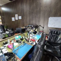 تعمیرات تخصصی کارتخوان ( دستگاه پوز )