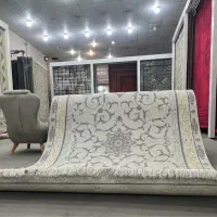 فرش ارزان شد|فرش|شیراز, شهرک بهار|دیوار