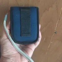 دوربین فیلم وعکس|دوربین عکاسی و فیلم‌برداری|شیراز, شیشه‌گری|دیوار