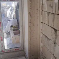 گچ کاری ساختمان  پذیرفته میشود