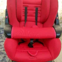 صندلی خودرو کودک