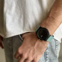 ساعت اسپورت romanson|ساعت|شیراز, ترمینال باربری|دیوار