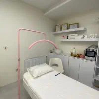 اجاره اتاق در کلینیک زیبایی