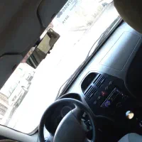 تیبا ۱ مدل ۱۴۰۰|خودرو سواری و وانت|گلستان (تهران), |دیوار