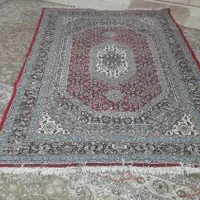 اگهی فرش نو بدون خال و سوختگی
