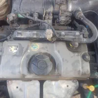 تنظیم موتور و باطری سازی سیار امداد|خدمات موتور و ماشین|بندرعباس, |دیوار