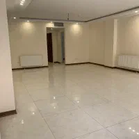 اپارتمان-115-متری-دو-خواب