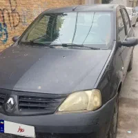 ال نود|خودرو سواری و وانت|شیراز, قدوسی شرقی|دیوار