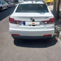 شاهینG1401|خودرو سواری و وانت|تهران, خاک سفید|دیوار
