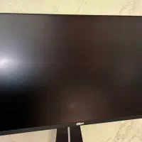 مانیتور ۲۷ اینچ داهوا