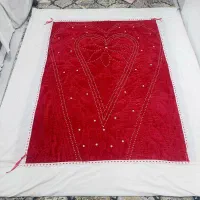 لحاف کرسی شب یلدا