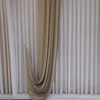 همه مدل پرده موجوده